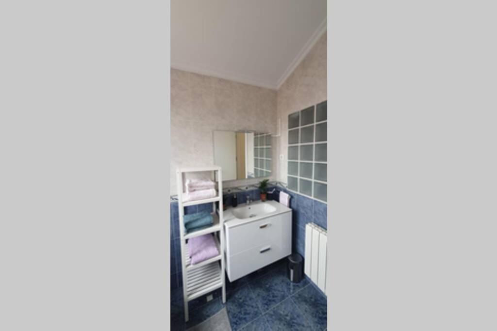 Apartamento Nuevo En Эль-Астильеро Экстерьер фото